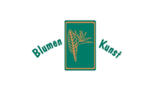 Kundenlogo von Silvia Jonas Blumen & Kunst