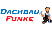 Kundenlogo von Dachbau Funke