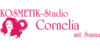 Kundenlogo von Cornelia Küchler Kosmetikstudio Löbau