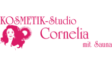Kundenlogo von Cornelia Küchler Kosmetikstudio Löbau