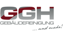 Kundenlogo von GGH-Gebäudereinigung Hermann