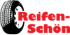 Kundenlogo von Thomas Schön Reifendienst