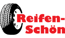 Kundenlogo von Thomas Schön Reifendienst
