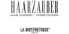 Kundenlogo von HAARzauber Friseur & Nagelstudio