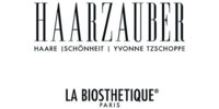 Kundenlogo HAARzauber Friseur & Nagelstudio