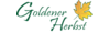 Kundenlogo von Betreutes Wohnen Goldener Herbst