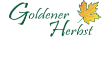 Kundenlogo von Betreutes Wohnen Goldener Herbst