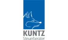 Kundenlogo von K+S Kuntz & Collegen GmbH