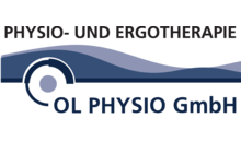 Kundenlogo von OL Physio GmbH