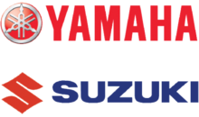 Kundenlogo von Lutz Vyhnalek Zweiradtechnik