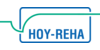 Kundenlogo von HOY-REHA Görlitz GmbH