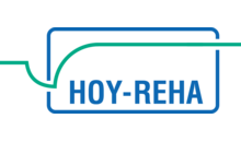 Kundenlogo von HOY-REHA Görlitz GmbH