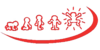 Kundenlogo von Physiotherapie Beyer Tim Kuchinke