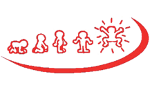 Kundenlogo von Physiotherapie Beyer Tim Kuchinke