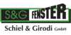 Kundenlogo von Schiel & Girodi GmbH