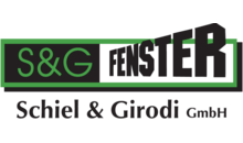 Kundenlogo von Schiel & Girodi GmbH