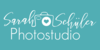 Kundenlogo von Schüler Sarah Photostudio