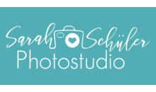Kundenlogo von Schüler Sarah Photostudio