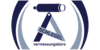 Kundenlogo von Vermessungsbüro Andreas Schlegel | Öffentlich Bestellter Vermessungsingenieur