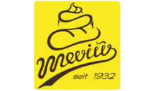 Kundenlogo von Bäckerei Mevius