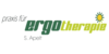 Kundenlogo von Ergotherapie S. Apelt