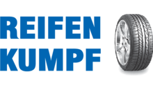 Kundenlogo von Brigitte Kumpf Reifen Kumpf