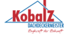 Kundenlogo von Kobalz Dachdeckermeister