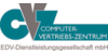 Kundenlogo von CVZ Computervertriebszentrum EDV-Dienstleistungsgesellschaft mbH