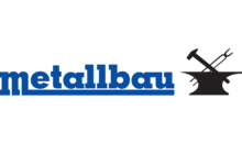 Kundenlogo von Metallbau Detlef Fröhlich