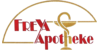 Kundenlogo von Freya-Apotheke Carsten Schlimper e. K.