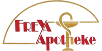 Kundenlogo Freya-Apotheke Carsten Schlimper e. K.
