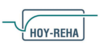 Kundenlogo von HOY-REHA Görlitz GmbH
