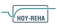 Kundenlogo HOY-REHA Görlitz GmbH