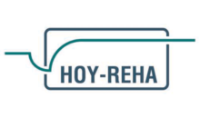 Kundenlogo von HOY-REHA Görlitz GmbH