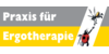 Kundenlogo von Praxis für Ergotherapie Carola Mickan