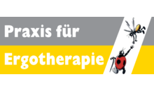 Kundenlogo von Praxis für Ergotherapie Carola Mickan