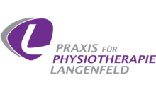 Kundenlogo von Praxis für Physiotherapie Langenfeld