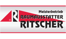 Kundenlogo von Raumausstatter Ritscher Inh. Evelyn Altenkirch