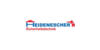 Kundenlogo von André Tzschoppe Heidenescher Sicherheitstechnik