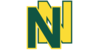 Kundenlogo von Agglo + Naturstein Naumann GmbH & Co. KG