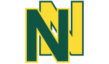 Kundenlogo von Agglo + Naturstein Naumann GmbH & Co. KG