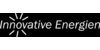 Kundenlogo von Innovative Energien Inh. Thomas Köhler