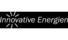 Kundenlogo von Innovative Energien Inh. Thomas Köhler