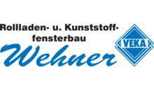 Kundenlogo von Rollladen- und Kunststofffensterbau Wehnr