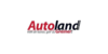 Kundenlogo von Autoland & Service Greiner GmbH