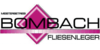 Kundenlogo von Ingo Bombach Fliesenleger