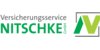 Kundenlogo von Versicherungsservice Nitschke GmbH
