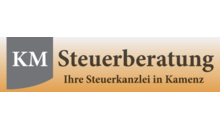 Kundenlogo von KM Treuhand- und Steuerberatungsgesellschaft mbH