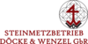 Kundenlogo von Steinmetzbetrieb Döcke & Wenzel GbR