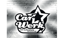 Kundenlogo von Marcus Milde Car Werk Kfz-Aufbereitung u. Folierung